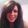 Ana Paloma B.