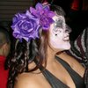 Yoli S.